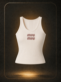 Luxury Vest