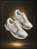 High-End Trainers