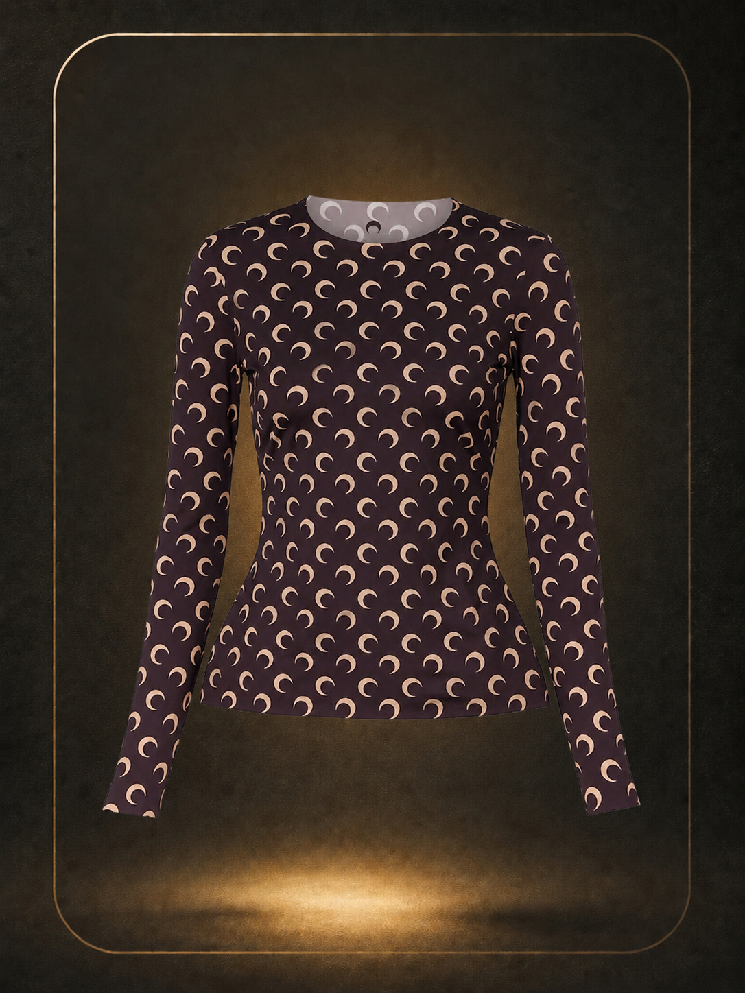 Moon Top
