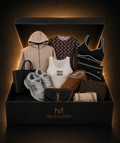 Pro Package – 11 Supplier Links